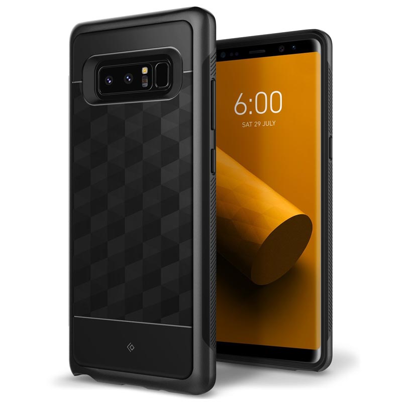 mobiletech-note8-caseology-parallax-series-case-black-1.jpg